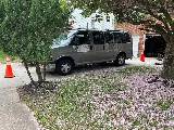 Performance Garage Door LLC photo 6