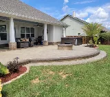 Foxcrete Construction Group photo 2