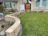 Llano Grande Landscaping photo 7