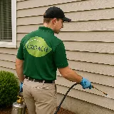 Croach Pest Control photo 3