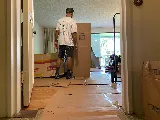 Hero Moving Hawaii photo 3