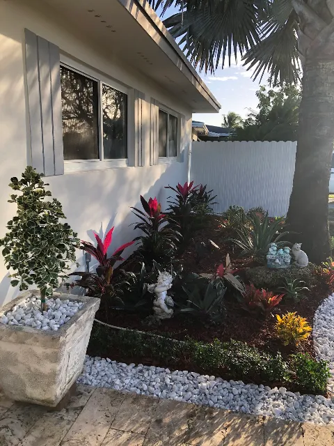 RP Evergreen, LLC in Cutler Bay