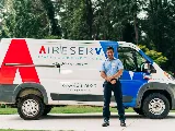 Aire Serv of Dallas photo 9