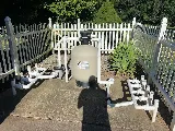 Fildair & Brothers Pools Service photo 7