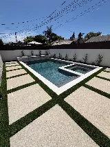 Premier Pools & Spas