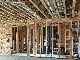 DeVita Electric LLC photo 4