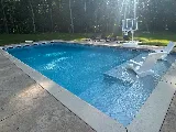 ACR Gunite Pools & Spas photo 3