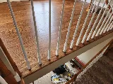 Floor Coverings International of Southeast Knoxville photo 5