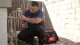 All Aloha Plumbing San Diego photo 8