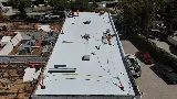 Guardian Roofs photo 8