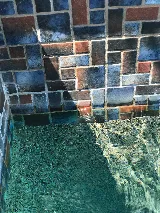 Crystal Clear Pool Service photo 5