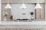 Peters Custom Homes