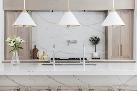 Peters Custom Homes photo 1