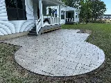 GC Concrete LLC photo 2