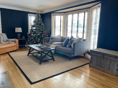 Prestige Painters & Remodeling photo 1