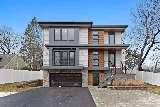 Westview Homes Development photo 5