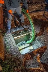 Reliant Plumbing photo 3