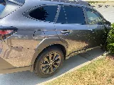 Tint.solutions photo 2