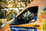 Beyond Wow Plumbing & Drains