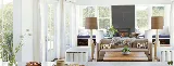 Wiebe Windows & More