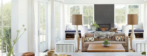 Wiebe Windows & More in Saskatoon
