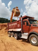 Beckham Septic Tanks & Ditching Service photo 2