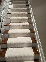 Floor Coverings International Greater Pittsburgh photo 4