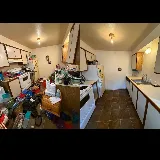 York's Pest Control photo 7