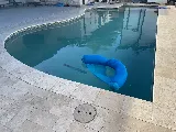 South Texas Pools & Spas