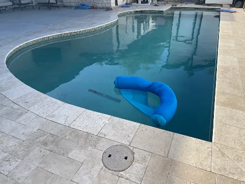 South Texas Pools & Spas photo 1