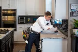 HELP Plumbing, Heating, Cooling and Drains photo 8