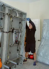 Service Pro Movers photo 4