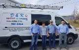 D & K Heating & Air Conditioning photo 2