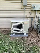Premier Comfort Heating & Cooling photo 5