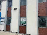 Ecoline Windows and Doors Red Deer photo 6