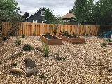 Jack’s Garden Rescue photo 9