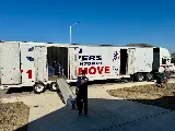 3 Men Movers Houston photo 2