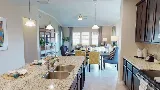 Laredo Builders Association photo 3