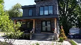 Eco Choice Windows & Doors photo 7