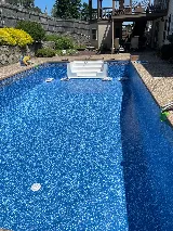 The Pool Doctor of Rhode Island photo 2