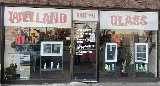 Welland Glass & Entrances Inc photo 6