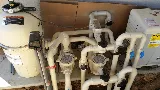 Above & Below Pool Service photo 6
