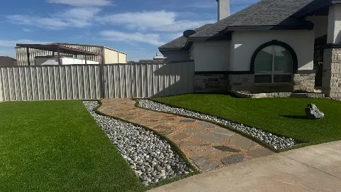Corral Landscape & Concrete LLC photo 1