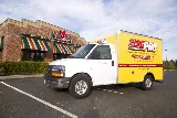 Clog Pro Plumbing & Drain photo 7