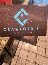 Crawford's Heat & Air photo 4