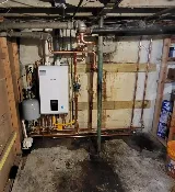 Rescue Rooter photo 7