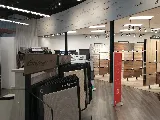 JP Flooring Design Center - West Chester photo 7
