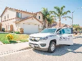 Signature Pest & Termite Control