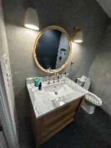 IJM Construction photo 7