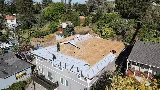 Paragon Roofing photo 6